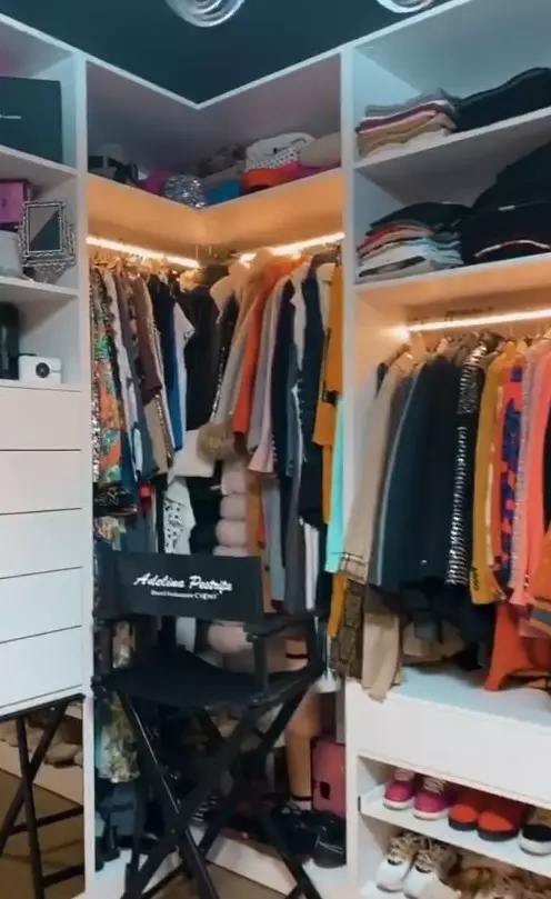 Adelina-Pestritu-casa-5