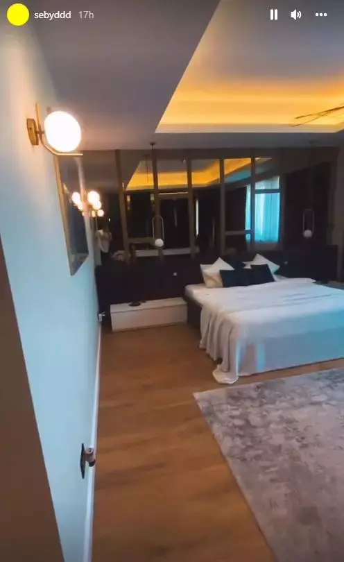 sebastian-dobrincu-apartament-dormitor