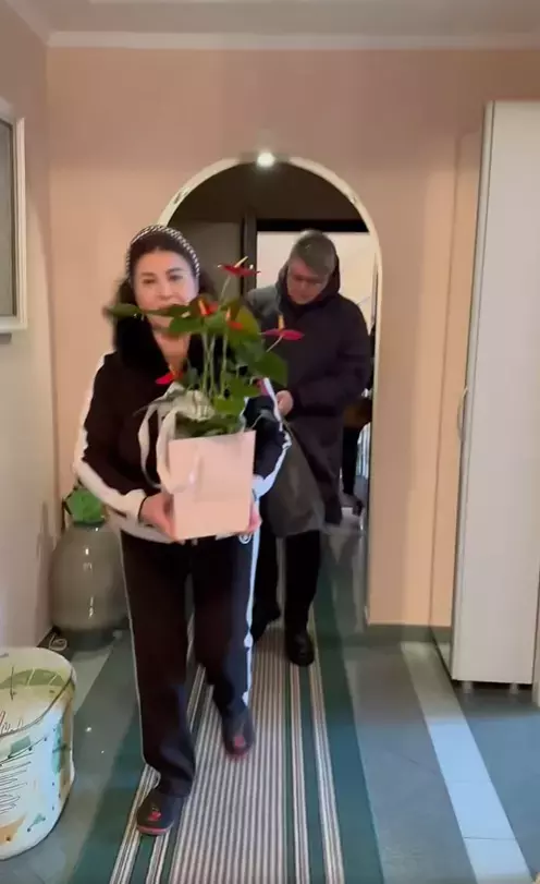 irina-loghin-casa-8