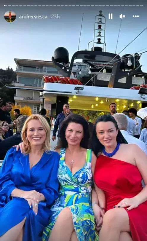 andreea-esca-zi-de-nastere