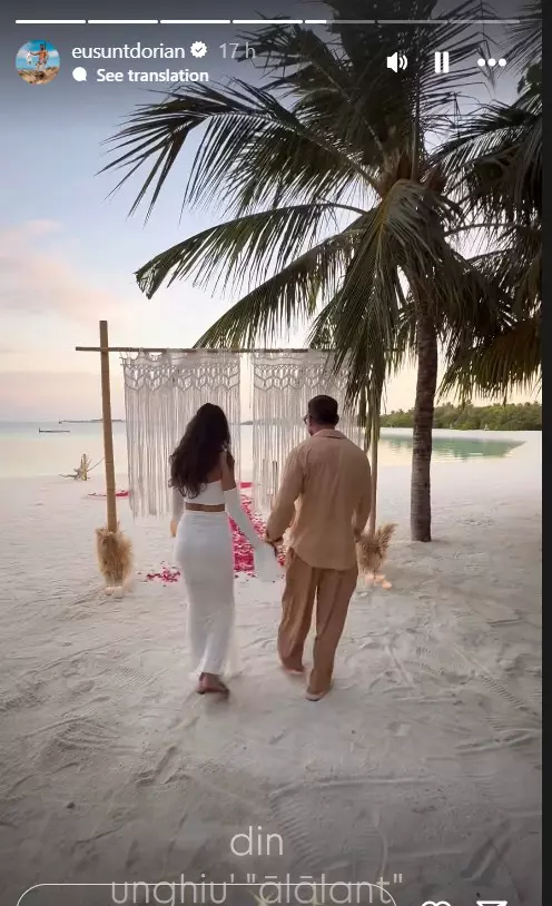 dorian-popa-nunta-maldive (8)
