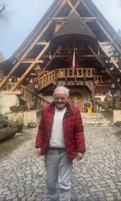 irinel-columbeanu-la-poiana-brasov-8