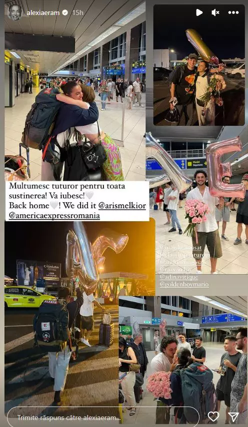 alexia-eram-si-fratele-ei-aris-melkior-s-au-intors-de-la-america-express-2024.-cum-a-intampinat-o-mario-fresh-pe-iubita-lui-5