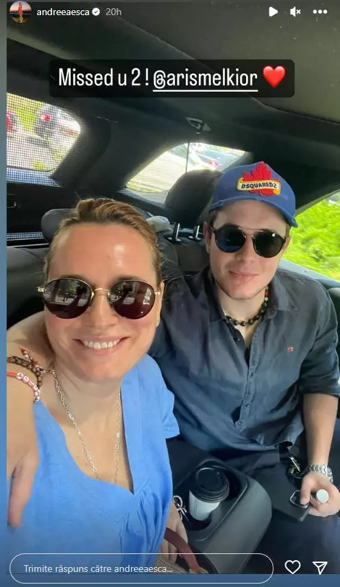 alexia-eram-si-fratele-ei-aris-melkior-s-au-intors-de-la-america-express-2024.-cum-a-intampinat-o-mario-fresh-pe-iubita-lui-2