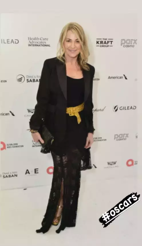 nadia-comaneci-oscar-2024-1