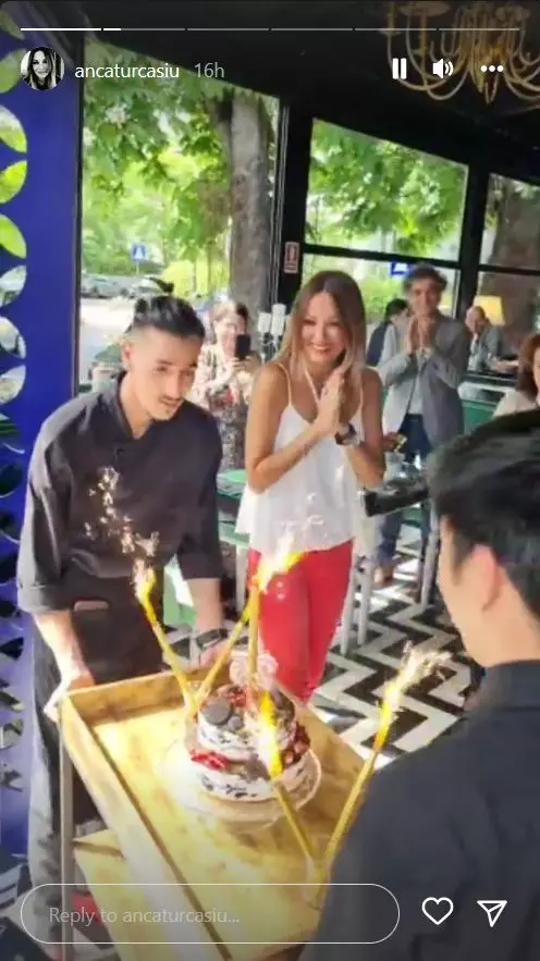 Anca-Turcasiu-52-ani1