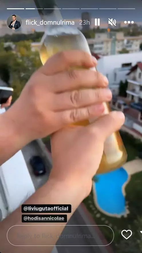 Liviu-Guta-si-Flick-sunt-vecini4