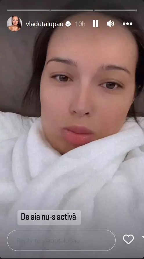 vladuta-lupau-probleme-de-sanatate3