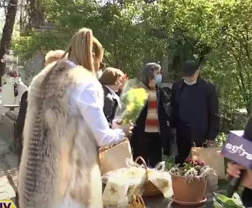 anamaria-prodan-parastas-mama-5