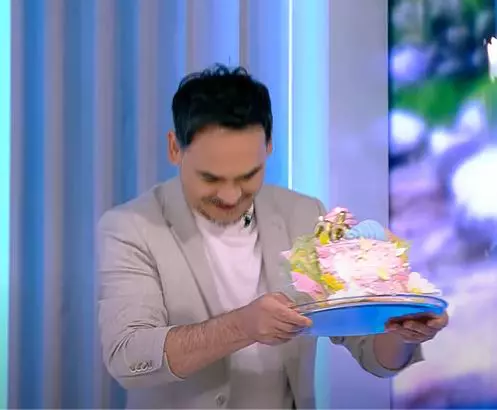 neatza-cu-razvan-si-dani