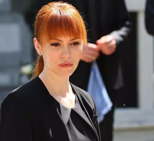 WhatsApp-Image-2021-10-05-at-14.52.21