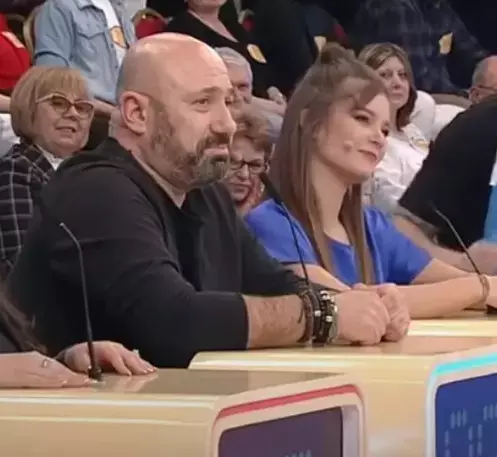 scarlatescu-doina-teodoru