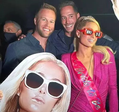 paris-hilton-nunta-4