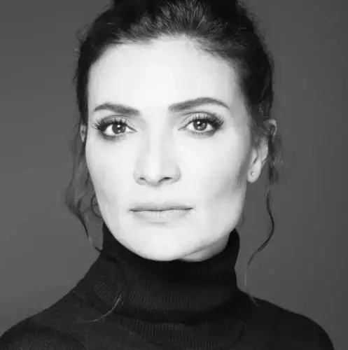 Ana-Maria-Orozco-497x500-1