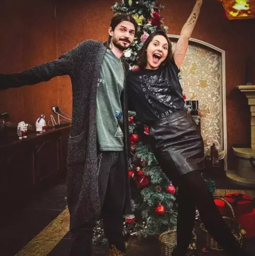 WhatsApp-Image-2021-10-21-at-11.43.13