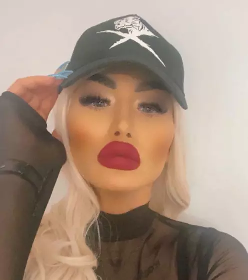 WhatsApp-Image-2021-10-26-at-11.20.48