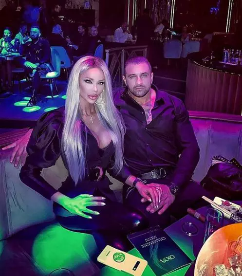 Bianca-Drăgușanu-și-Alex-Bodi-6-2