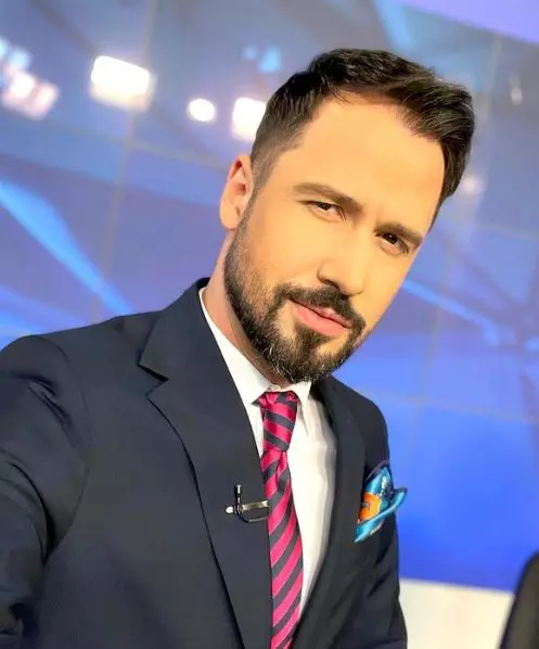 alexandru-constantin-5