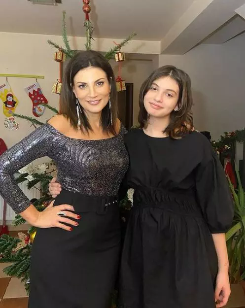 ioana-ginghina-alexandru-papadopol-3-1