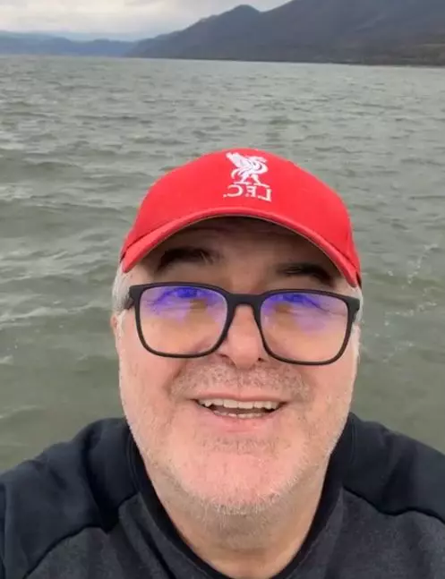 florin-calinescu-zvonuri-1