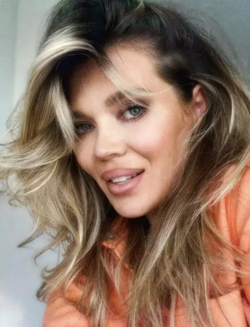 gina-pistol-4