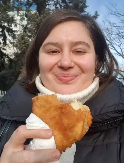 valentina-cornescu-chefi-2-1