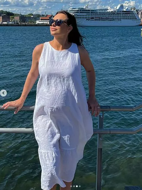 magda-palimariu-24-1