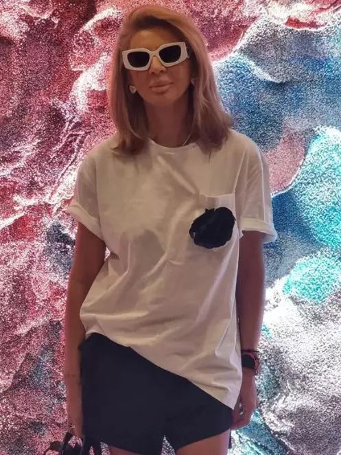 clara-rotescu-7
