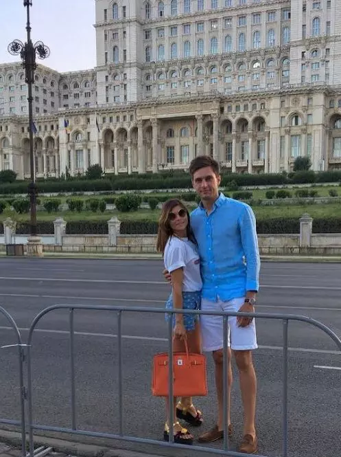 ciprian-tatarusanu-nunta-7