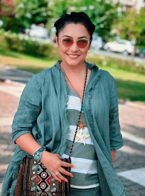 Andra-Maruta-a-slabit-10-kilograme-8