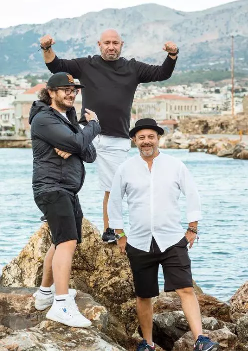 schimbare-chefi-fara-limite-7