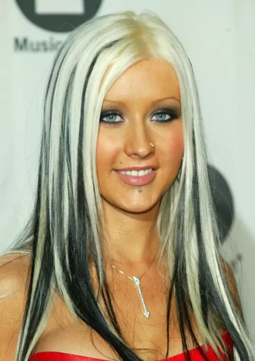 christina_aguilera_02.jpg