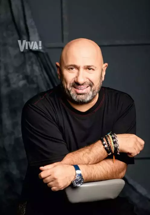 catalin-scarlatescu-1-4