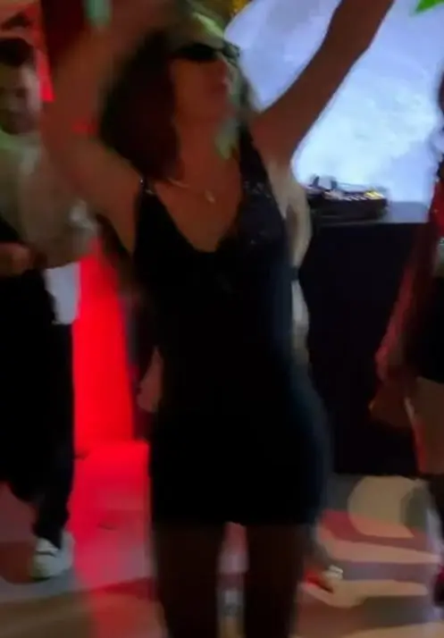 adela-popescu (29)