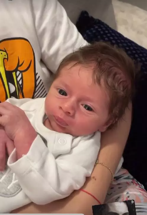 Pepe-Jr