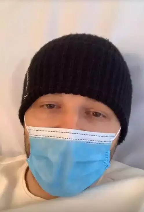 liviu-varciu-spital-3-1