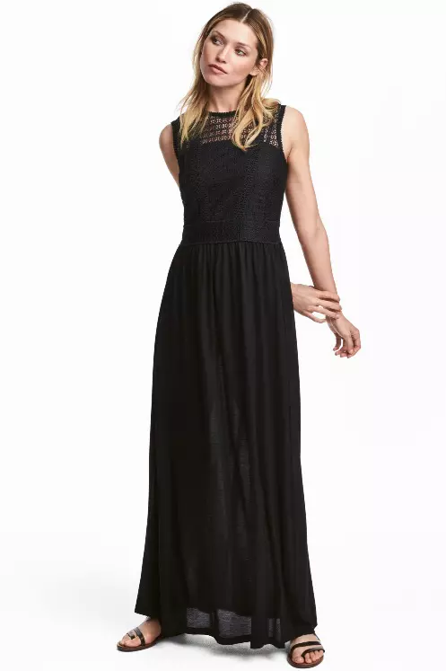 Rochie H&M
