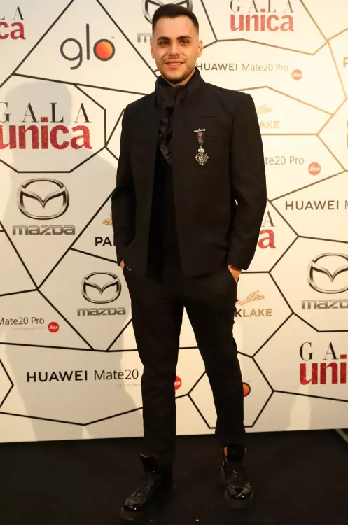 Mircea Eremia