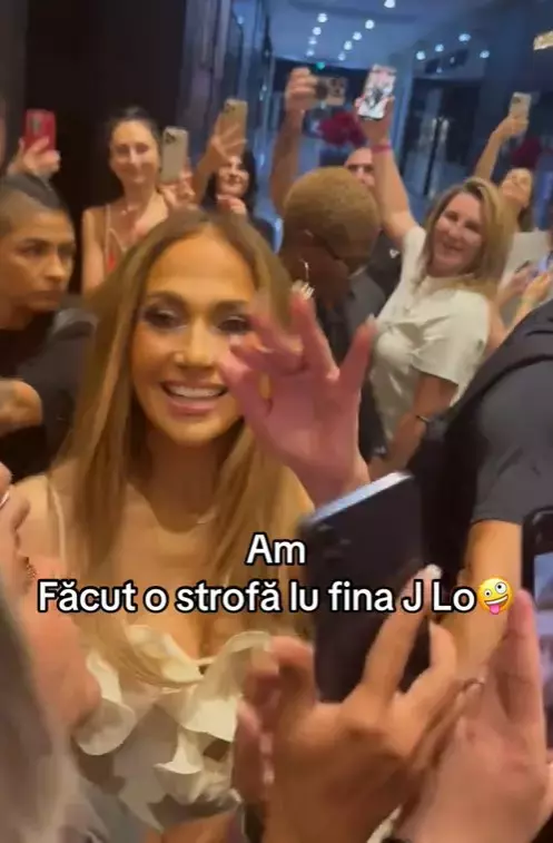 tzanca-uraganu-i-a-cantat-lui-jennifer-lopez-5