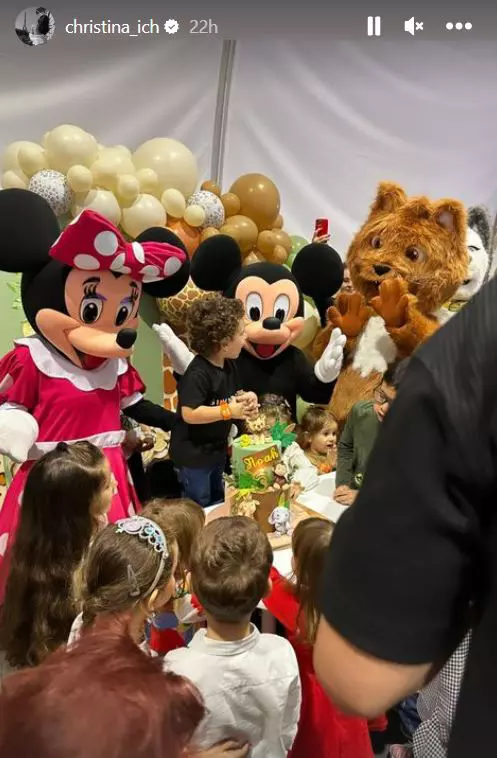 cristina-ich-si-alex-piturca-3