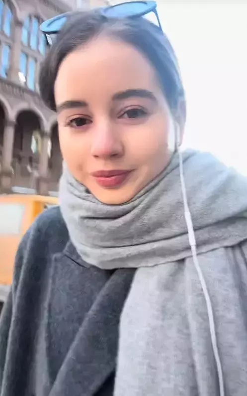 irina-columbeanu-in-new-york-2