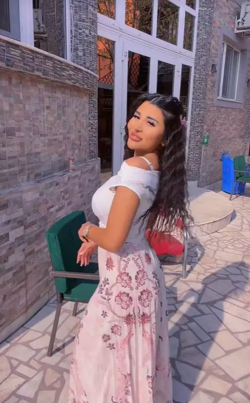 imagini casă Sile Cămătaru (10)
