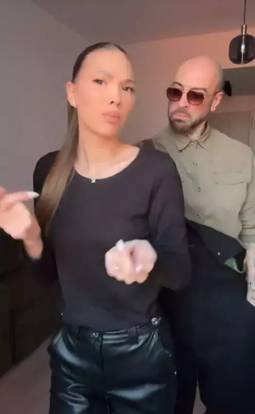 4.-crbl-si-olga-gutanu