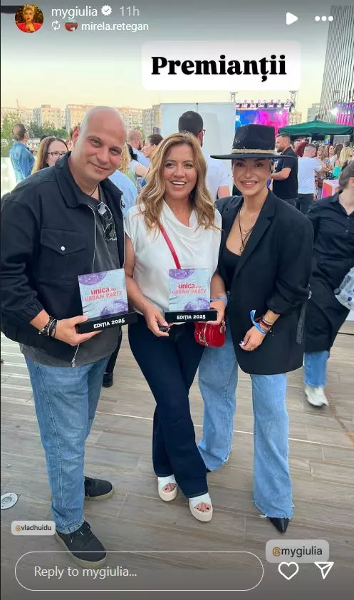 Giulia Anghelescu și Vlad Huidu (1)