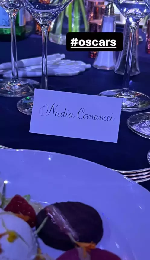 nadia-comaneci-oscar-2024-3