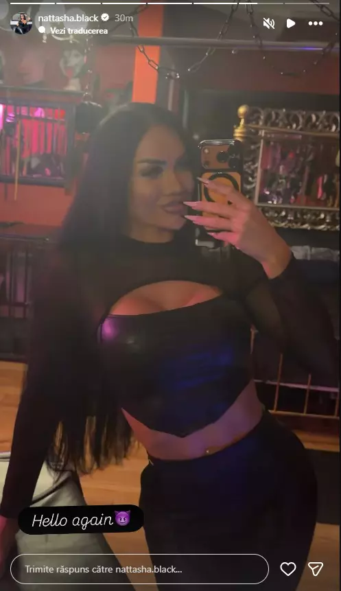 nattasha black 2