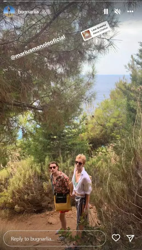 lia-bugnar-marius-manole-1