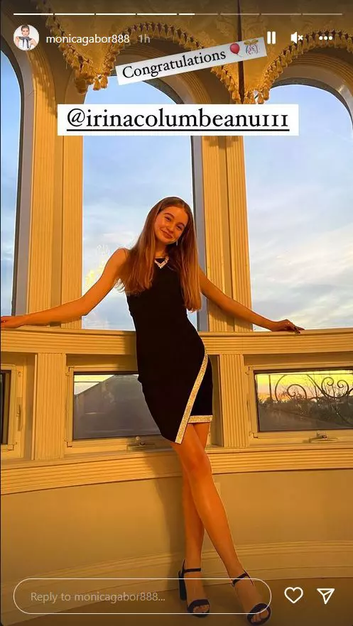 Monica-Gabor-Mr-Pink-Irina-.3