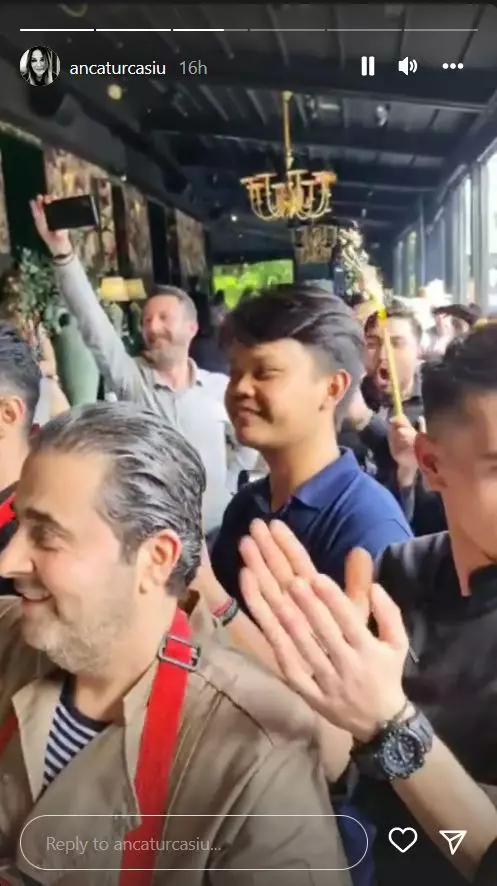 Anca-Turcasiu-52-ani5