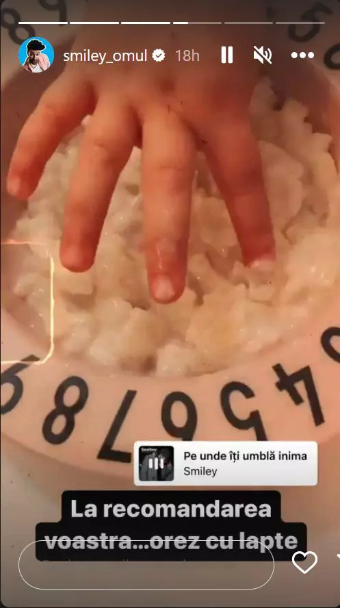 smiley-si-a-pierdut-vocea-3